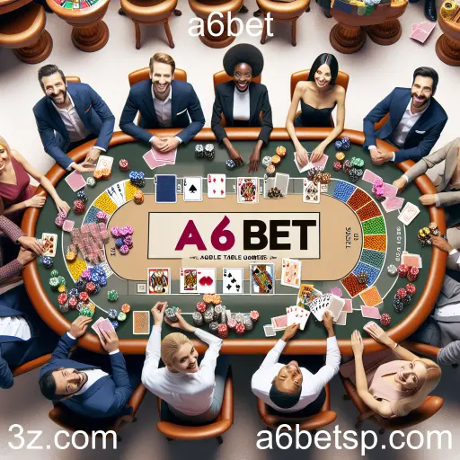 Estatísticas de bônus da a6bet em São Paulo, Rio de Janeiro e Brasília